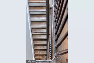 258 Herr Street, Harrisburg, PA 17102 - Photo 34