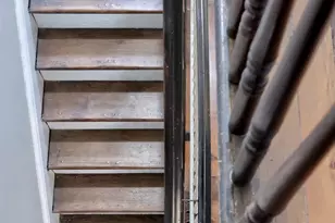 258 Herr St, Harrisburg, PA 17102 - Photo 34