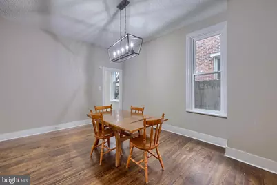 258 Herr Street, Harrisburg, PA 17102 - Photo 14