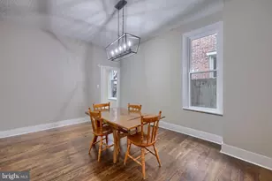 258 Herr St, Harrisburg, PA 17102 - Photo 14
