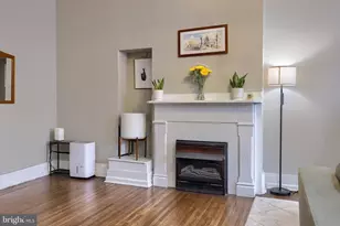 258 Herr St, Harrisburg, PA 17102 - Photo 10