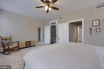 258 Herr Street, Harrisburg, PA 17102 - Photo 30