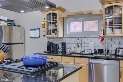 258 Herr Street, Harrisburg, PA 17102 - Photo 20