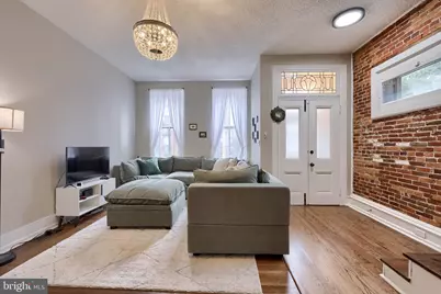 258 Herr Street, Harrisburg, PA 17102 - Photo 8