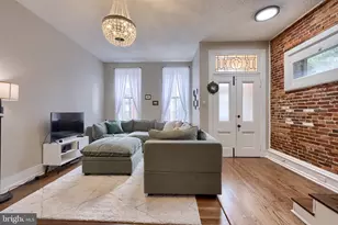 258 Herr St, Harrisburg, PA 17102 - Photo 8