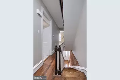 258 Herr Street, Harrisburg, PA 17102 - Photo 28