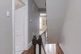 258 Herr St, Harrisburg, PA 17102 - Photo 28