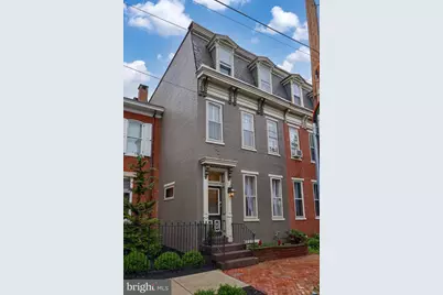 258 Herr Street, Harrisburg, PA 17102 - Photo 44