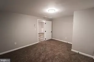 7821 Skyline Dr, Harrisburg, PA 17112 - Photo 46