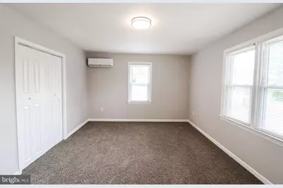 7821 Skyline Drive, Harrisburg, PA 17112 - Photo 28