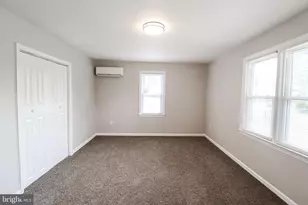 7821 Skyline Dr, Harrisburg, PA 17112 - Photo 28