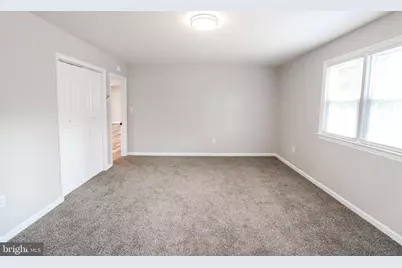 7821 Skyline Drive, Harrisburg, PA 17112 - Photo 26