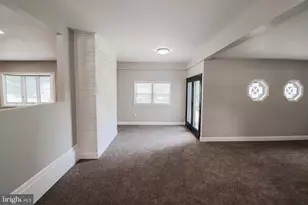 7821 Skyline Dr, Harrisburg, PA 17112 - Photo 20