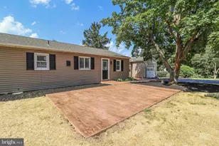 7821 Skyline Dr, Harrisburg, PA 17112 - Photo 52