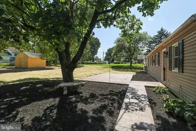 7821 Skyline Drive, Harrisburg, PA 17112 - Photo 48