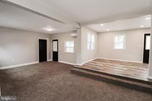 7821 Skyline Dr, Harrisburg, PA 17112 - Photo 16