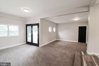7821 Skyline Drive, Harrisburg, PA 17112 - Photo 14