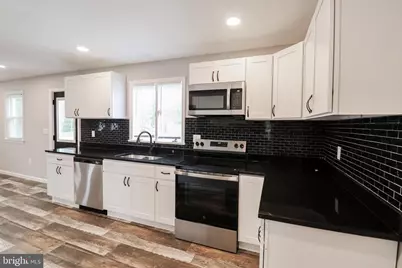 7821 Skyline Drive, Harrisburg, PA 17112 - Photo 10