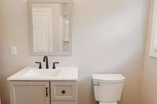 7821 Skyline Dr, Harrisburg, PA 17112 - Photo 22