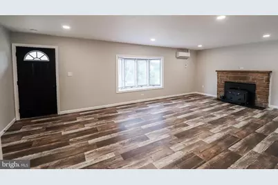 7821 Skyline Drive, Harrisburg, PA 17112 - Photo 6