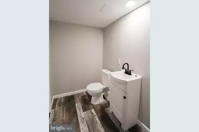 7821 Skyline Drive, Harrisburg, PA 17112 - Photo 40