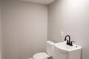 7821 Skyline Dr, Harrisburg, PA 17112 - Photo 40