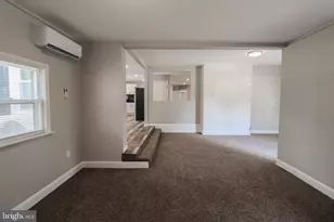 7821 Skyline Dr, Harrisburg, PA 17112 - Photo 18