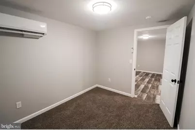 7821 Skyline Drive, Harrisburg, PA 17112 - Photo 34