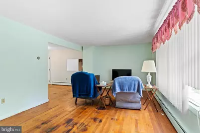 2831 Fishing Creek Valley Road, Harrisburg, PA 17112 - Photo 12