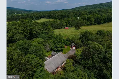 2831 Fishing Creek Valley Road, Harrisburg, PA 17112 - Photo 36