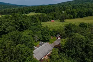 2831 Fishing Creek Valley Rd, Harrisburg, PA 17112 - Photo 36