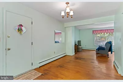 2831 Fishing Creek Valley Road, Harrisburg, PA 17112 - Photo 16