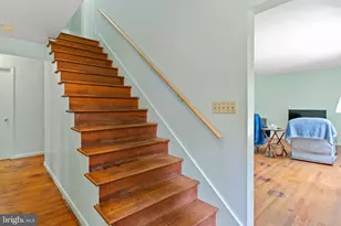 2831 Fishing Creek Valley Rd, Harrisburg, PA 17112 - Photo 10