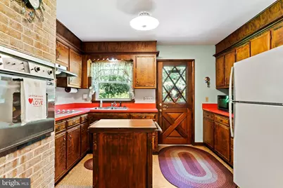 2831 Fishing Creek Valley Road, Harrisburg, PA 17112 - Photo 6