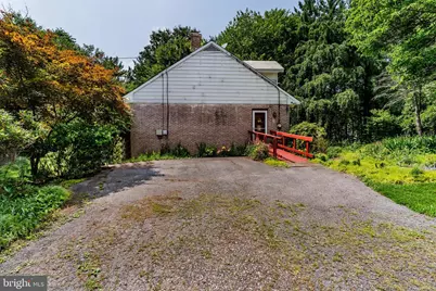 2831 Fishing Creek Valley Road, Harrisburg, PA 17112 - Photo 4
