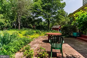 2831 Fishing Creek Valley Rd, Harrisburg, PA 17112 - Photo 28