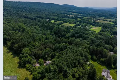 2831 Fishing Creek Valley Road, Harrisburg, PA 17112 - Photo 44