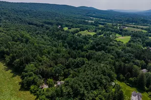 2831 Fishing Creek Valley Rd, Harrisburg, PA 17112 - Photo 44