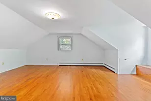 2831 Fishing Creek Valley Rd, Harrisburg, PA 17112 - Photo 24