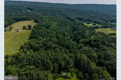 2831 Fishing Creek Valley Road, Harrisburg, PA 17112 - Photo 34