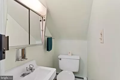 2831 Fishing Creek Valley Road, Harrisburg, PA 17112 - Photo 22