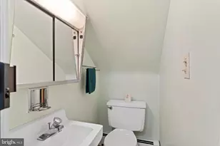 2831 Fishing Creek Valley Rd, Harrisburg, PA 17112 - Photo 22