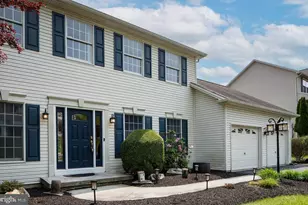 2125 Chatham Way, Harrisburg, PA 17110 - Photo 4