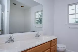 2125 Chatham Way, Harrisburg, PA 17110 - Photo 40