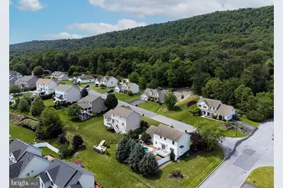 2125 Chatham Way, Harrisburg, PA 17110 - Photo 14