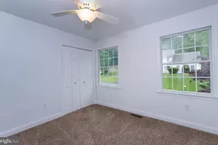 2125 Chatham Way, Harrisburg, PA 17110 - Photo 42