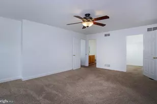 2125 Chatham Way, Harrisburg, PA 17110 - Photo 36