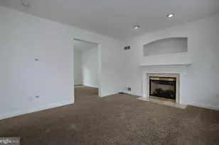 2125 Chatham Way, Harrisburg, PA 17110 - Photo 32