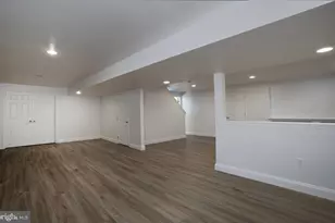 2125 Chatham Way, Harrisburg, PA 17110 - Photo 54