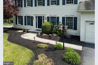 2125 Chatham Way, Harrisburg, PA 17110 - Photo 6